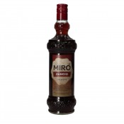MIRO VI RANCI 75CL