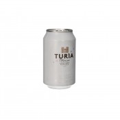 TURIA LLAUNA 33CL