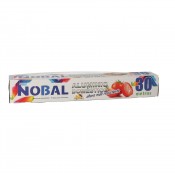 NOBAL PAPER ALUMINI 30M