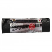 SMILE BAG B.ESCOMB. COMUNITAT 120L 10U.