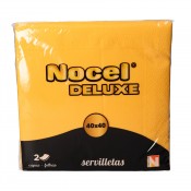 NOBAL TOVALLO 40X40 2C. GROC 50U.