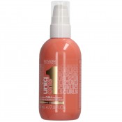 REVLON UNIQ ONE CURLS 230ML