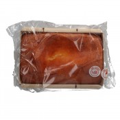 MUSFI'S BESCUIT S/G S/L 250G