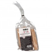 E.BLANCA CRACKERS CLASSICS S/G 140G