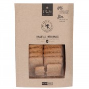 E.BLANCA GALETES INTEGRALS 210G E.BLANCA GALETES INTEGRALS 210G