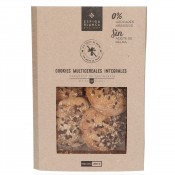 E.BLANCA COOKIES MULTICEREALS 200G E.BLANCA COOKIES MULTICEREALS 200G
