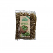 BIOGRA ESPIRALS PESOLS 250G