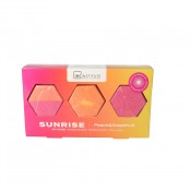 IDC BOMBES BANY COCKTAIL 35G X 3U.