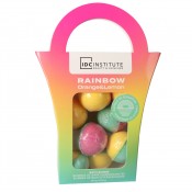 IDC BOMBES BANY 15G X 8U.