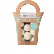 IDC BOMBES BANY ZEN 15G X 8U.