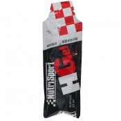 NUTRISPORT HIDROGEL MADUIXA 65ML