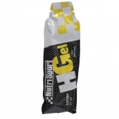 NUTRISPORT HIDROGEL LLIMONA 65ML
