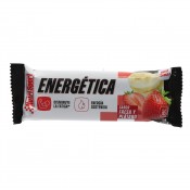 NUTRISPORT BAR ENERG. MADUIXA PLATAN 46G