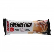 NUTRISPORT BAR ENERGETICA CANYELLA 46G