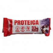 NUTRISPORT PROTEICA DOBLE XOCO 44G