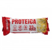 NUTRISPORT PROTEICA PLATAN 44G