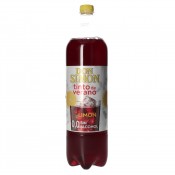 D.SIMON TINTO DE VERANO LLIMONA S/A 1,5L