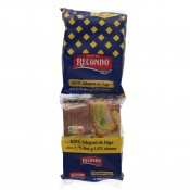 RECONDO PA 100% INT. SESAM LLI 540G