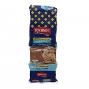 RECONDO PA 85% INTEGRAL S/S S/SAL 540G