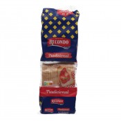 RECONDO PA TORRAT TRADICIONAL 540G