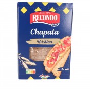 RECONDO PA XAPATA TORRAT 180G