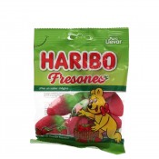 HARIBO MADUIXOTS 100G