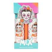 MEX MANGO LOT 70CL X 2U.