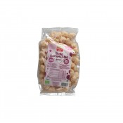 F.CIELO BREAK BLAT NEGRE 50G