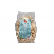 F.CIELO BREAK ESPELTA 50G