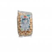 F.CIELO BREAK ARROS INTEGRAL 50G