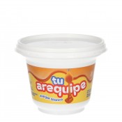 TU AREQUIPE 250G