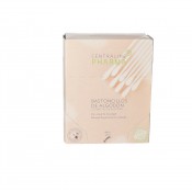 CENTRALINE BASTONETS COTO 200U.