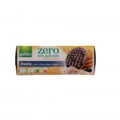 GULLON GA.AVENA CHOCO ZERO 275 G