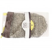 BETER O'CLOCK GUANT SISAL LLI 1U. BETER O'CLOCK GUANT SISAL LLI 1U.