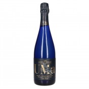 GIRO RIBOT UMA BRUT GRAN RESERVA 75CL