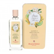 A.GOMEZ AIGUA FRESCA GESSAMI 150ML