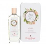 A.GOMEZ AIGUA FRESCA FLOR TARONGER 150ML