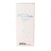 INCA KIDS COLONIA NEN VAP 100ML