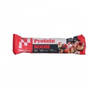 NUTRISPORT BAR PROT.BOOM MADUIXA 49G