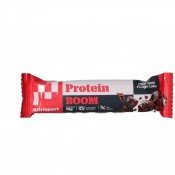 NUTRISPORT BAR PROT.BOOM XOCO 49G