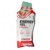 NUTRISPORT ENERGY GEL SINDRIA 35G