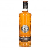 PUERTO INDIAS GINEBRA MANGO 70CL