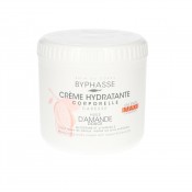 BYPHASSE LOCIO OLI AMETLLA 500ML