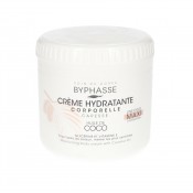 BYPHASSE LOCIO OLI COCO 500ML