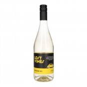 LOST VINES BLANC 75CL