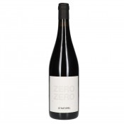 AROA LE NATUREL ZERO ZERO NEGRE 75CL