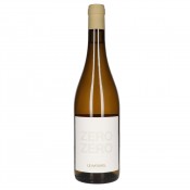 AROA LE NATUREL ZERO ZERO BLANC 75CL