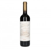 PALACIO CAMINO REAL NEGRE RESERVA 75CL