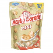 ARTIACH MARBU DORADA MINI 190G