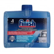 FINISH NETA RENTAVAIXELLA REGULAR 250ML